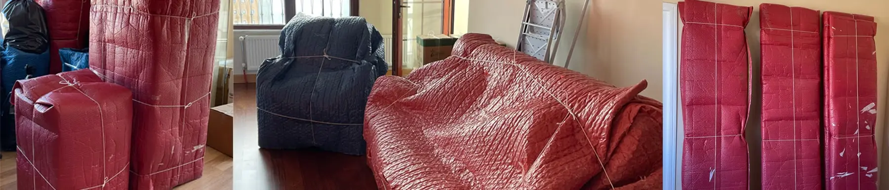 Bursa Evden Eve Nakliyat hizmeti için taşıma ve nakliyat